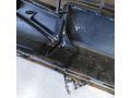 bamper-perednii-peugeot-307-restailing-art-66282-small-8