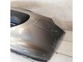 bamper-perednii-peugeot-307-restailing-art-66282-small-7