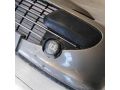 bamper-perednii-peugeot-307-restailing-art-66282-small-6