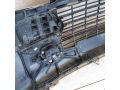 bamper-perednii-peugeot-307-restailing-art-66282-small-4