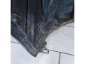 bamper-perednii-peugeot-307-restailing-art-66282-small-5