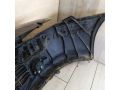 bamper-perednii-peugeot-307-restailing-art-66282-small-3