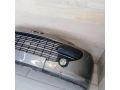 bamper-perednii-peugeot-307-restailing-art-66282-small-1