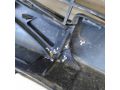 bamper-perednii-peugeot-307-restailing-art-66282-small-2