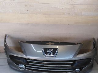 bamper-perednii-peugeot-307-restailing-art-66282