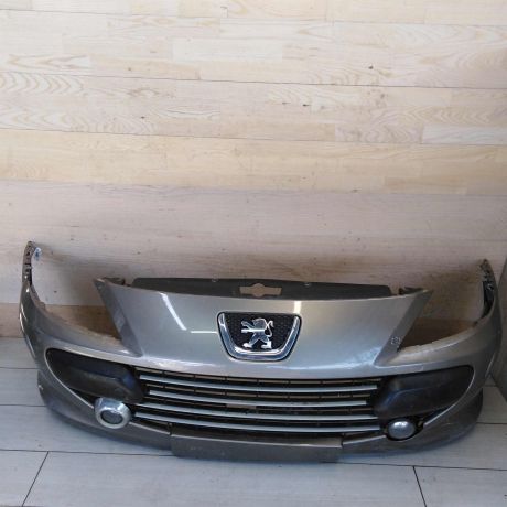 bamper-perednii-peugeot-307-restailing-art-66282-big-0