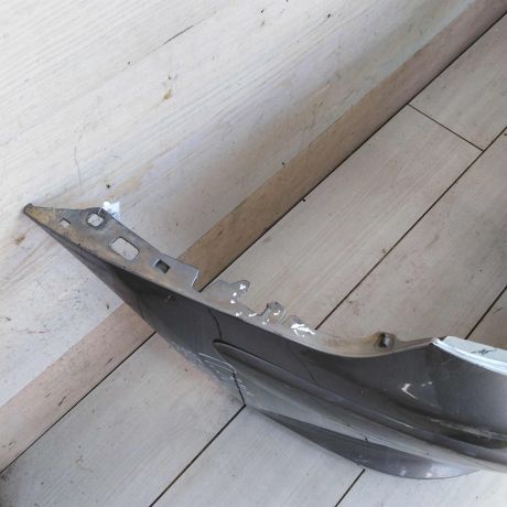 bamper-perednii-peugeot-307-restailing-art-66282-big-9