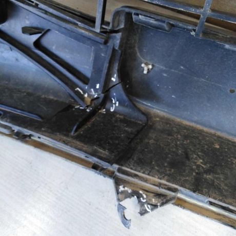 bamper-perednii-peugeot-307-restailing-art-66282-big-8