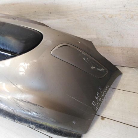 bamper-perednii-peugeot-307-restailing-art-66282-big-7