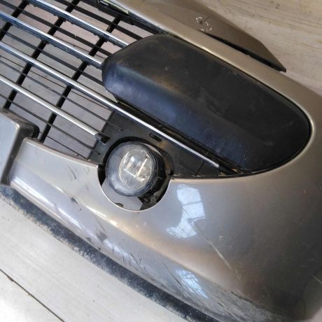 bamper-perednii-peugeot-307-restailing-art-66282-big-6
