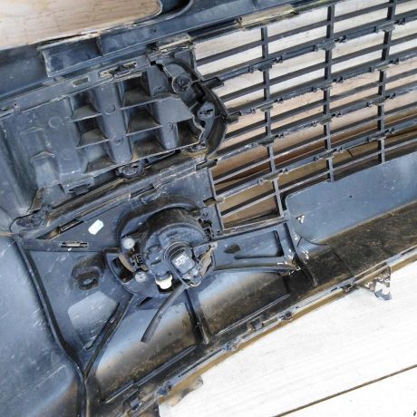 bamper-perednii-peugeot-307-restailing-art-66282-big-4