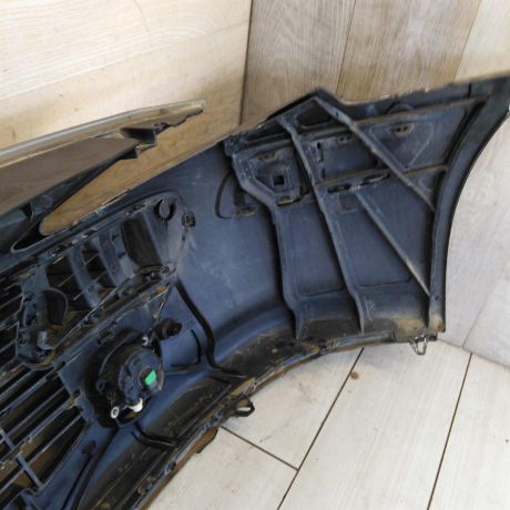 bamper-perednii-peugeot-307-restailing-art-66282-big-3