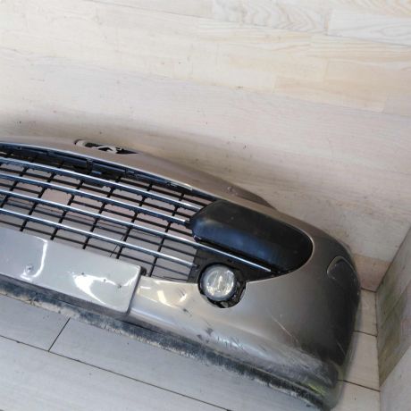 bamper-perednii-peugeot-307-restailing-art-66282-big-1