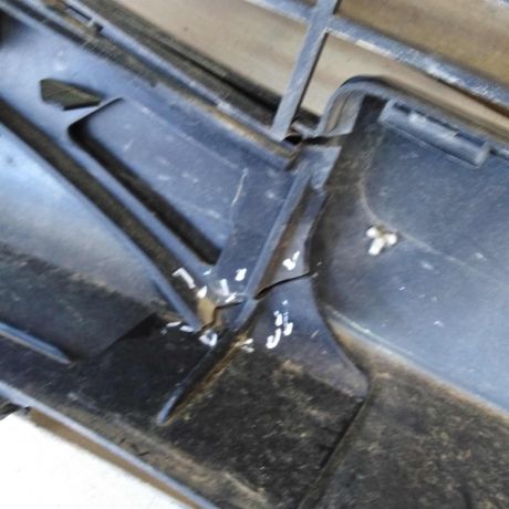 bamper-perednii-peugeot-307-restailing-art-66282-big-2