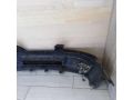 bamper-perednii-hyundai-matrix-art-66283-small-9
