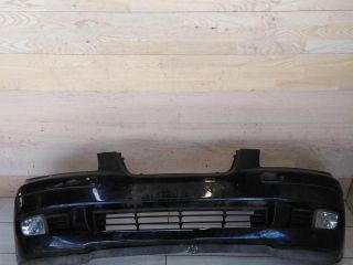 bamper-perednii-hyundai-matrix-art-66283