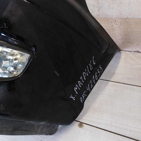 bamper-perednii-hyundai-matrix-art-66283-big-6