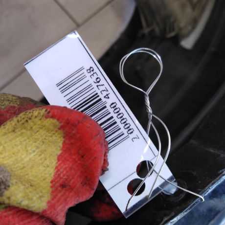 bamper-perednii-hyundai-matrix-art-66283-big-3