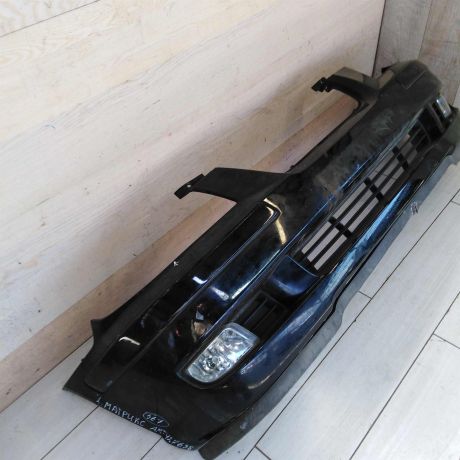 bamper-perednii-hyundai-matrix-art-66283-big-1