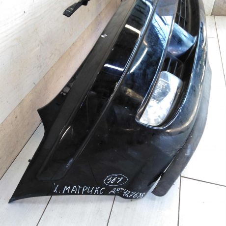 bamper-perednii-hyundai-matrix-art-66283-big-2