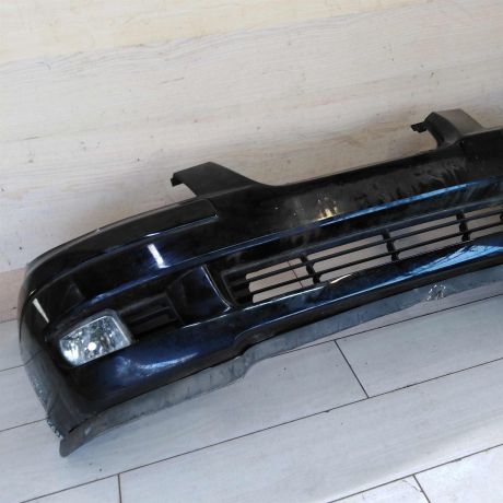 bamper-perednii-hyundai-matrix-art-66283-big-7