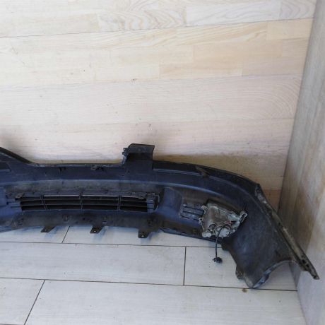 bamper-perednii-hyundai-matrix-art-66283-big-9