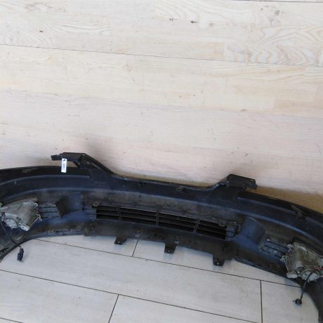 bamper-perednii-hyundai-matrix-art-66283-big-8