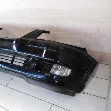 bamper-perednii-hyundai-matrix-art-66283-big-4