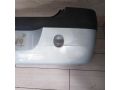 bamper-zadnii-renault-logan-i-dorestailing-art-66313-small-3