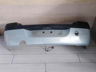 bamper-zadnii-renault-logan-i-dorestailing-art-66313