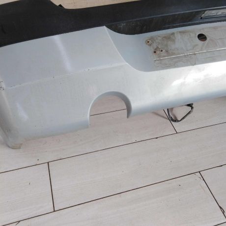 bamper-zadnii-renault-logan-i-dorestailing-art-66313-big-1