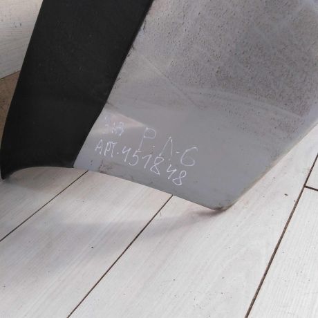 bamper-zadnii-renault-logan-i-dorestailing-art-66313-big-6