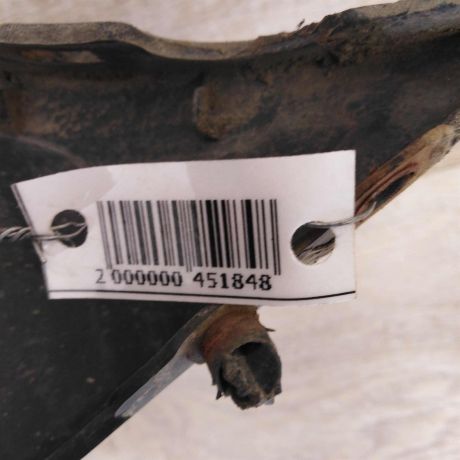 bamper-zadnii-renault-logan-i-dorestailing-art-66313-big-7