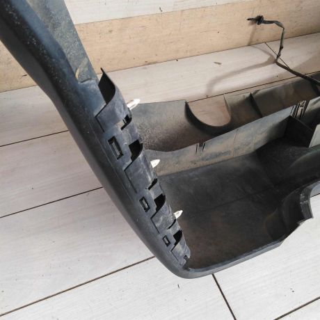 bamper-zadnii-renault-logan-i-dorestailing-art-66313-big-8