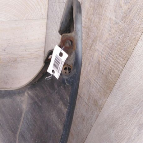 bamper-zadnii-renault-logan-i-dorestailing-art-66313-big-4