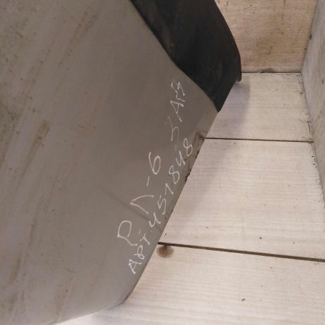 bamper-zadnii-renault-logan-i-dorestailing-art-66313-big-5