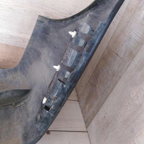 bamper-zadnii-renault-logan-i-dorestailing-art-66313-big-2