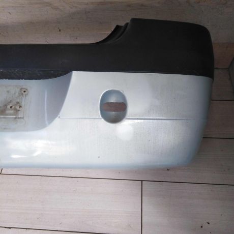 bamper-zadnii-renault-logan-i-dorestailing-art-66313-big-3