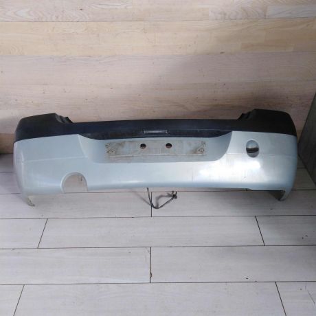 bamper-zadnii-renault-logan-i-dorestailing-art-66313-big-0