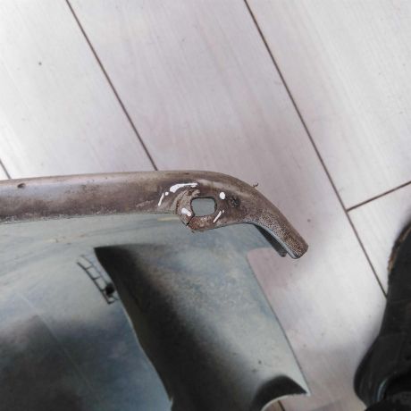 bamper-zadnii-renault-logan-i-dorestailing-art-66313-big-9