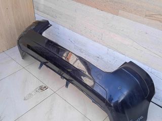 bamper-zadnii-opel-zafira-b-defekty-art-66321