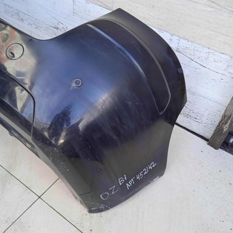 bamper-zadnii-opel-zafira-b-defekty-art-66321-big-1