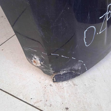 bamper-zadnii-opel-zafira-b-defekty-art-66321-big-5