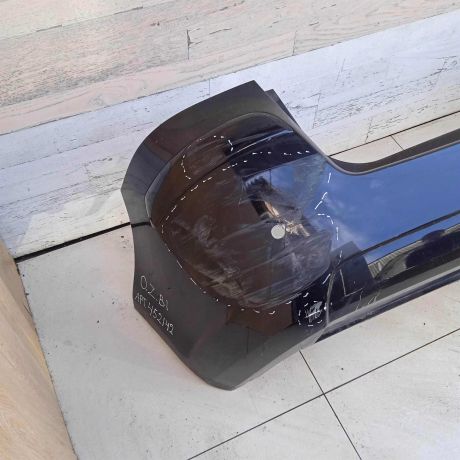 bamper-zadnii-opel-zafira-b-defekty-art-66321-big-4