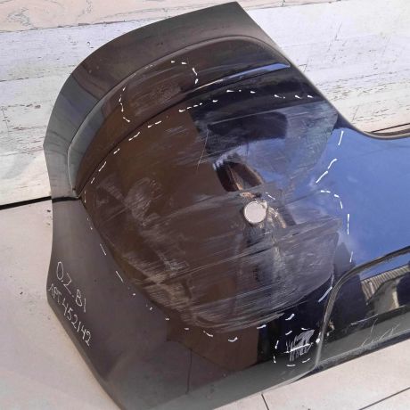 bamper-zadnii-opel-zafira-b-defekty-art-66321-big-3
