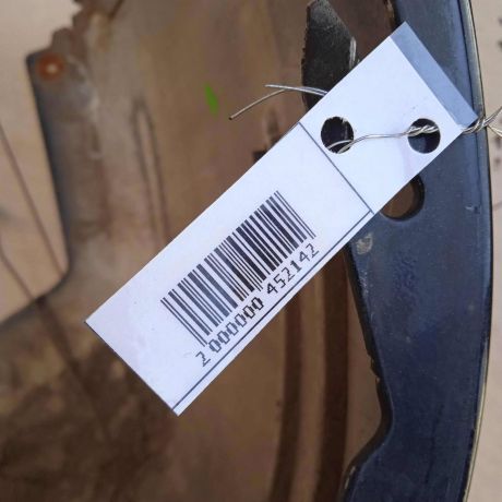 bamper-zadnii-opel-zafira-b-defekty-art-66321-big-2