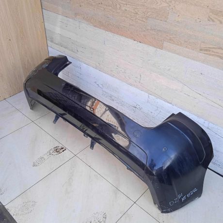 bamper-zadnii-opel-zafira-b-defekty-art-66321-big-0