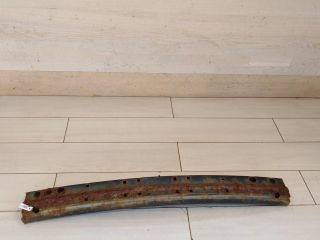 usilitel-bampera-zadnii-great-wall-hover-m4-art-66379