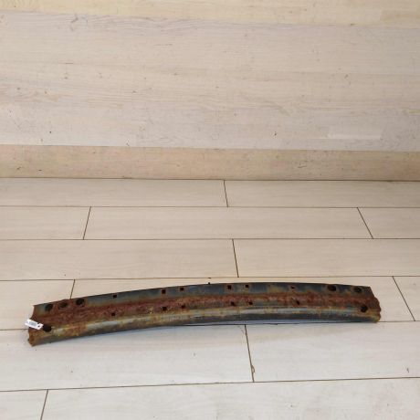 usilitel-bampera-zadnii-great-wall-hover-m4-art-66379-big-0