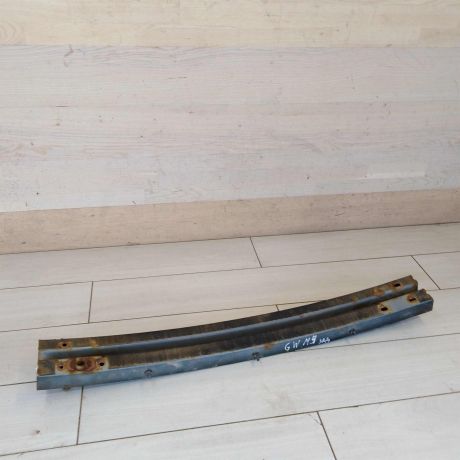 usilitel-bampera-zadnii-great-wall-hover-m4-art-66379-big-3